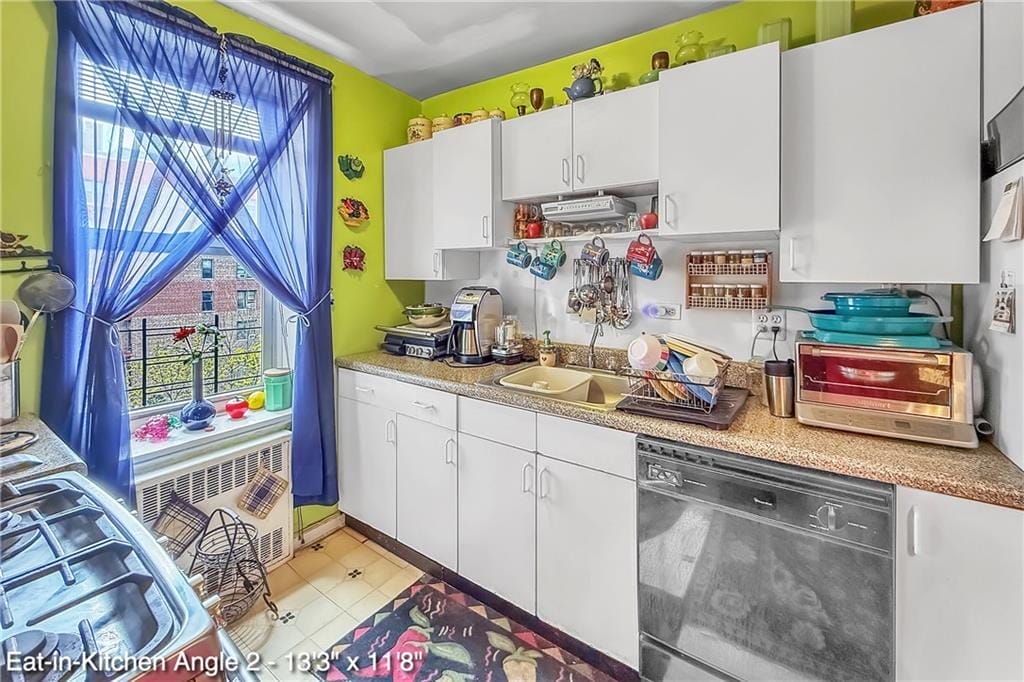 3165 Nostrand Avenue 4S, Brooklyn, New York, 11229 image 7