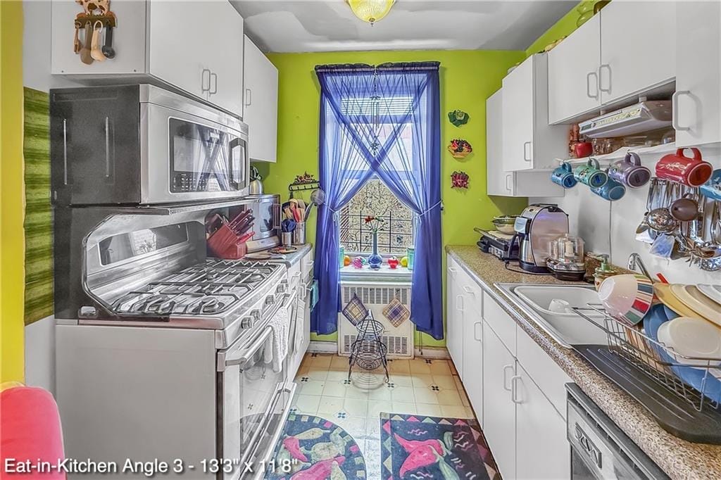 3165 Nostrand Avenue 4S, Brooklyn, New York, 11229 image 8