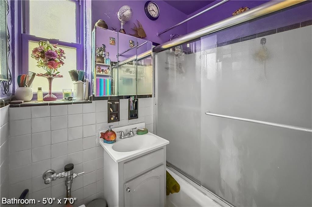 3165 Nostrand Avenue 4S, Brooklyn, New York, 11229 image 9