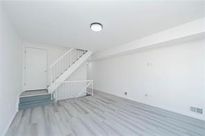 23 Vogel Loop, Staten  Island, New York, 10314 image 11