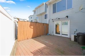 23 Vogel Loop, Staten  Island, New York, 10314 image 12