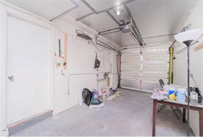 23 Vogel Loop, Staten  Island, New York, 10314 image 13