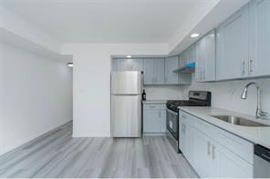 23 Vogel Loop, Staten  Island, New York, 10314 image 7