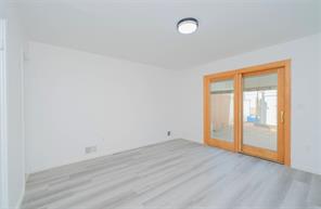 23 Vogel Loop, Staten  Island, New York, 10314 image 8