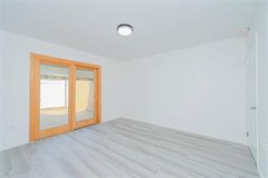 23 Vogel Loop, Staten  Island, New York, 10314 image 9