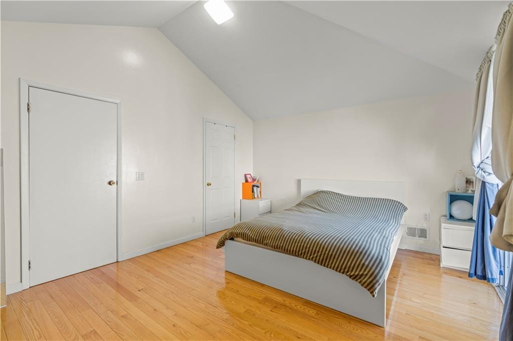 35 North Country Drive, Staten  Island, New York, 10314 image 11