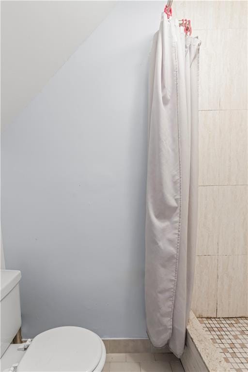 35 North Country Drive, Staten  Island, New York, 10314 image 12