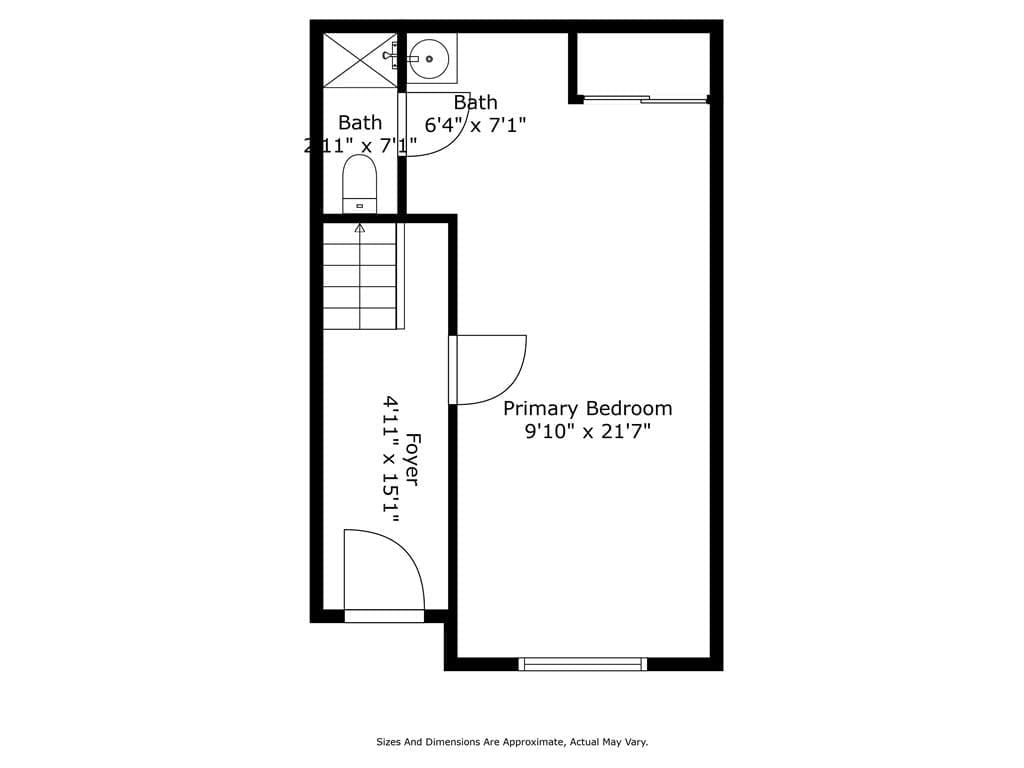 35 North Country Drive, Staten  Island, New York, 10314 image 15