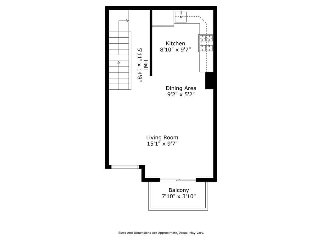 35 North Country Drive, Staten  Island, New York, 10314 image 16