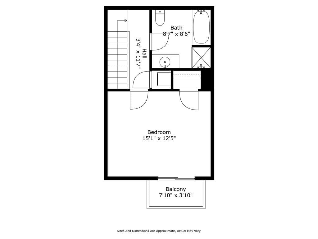 35 North Country Drive, Staten  Island, New York, 10314 image 17