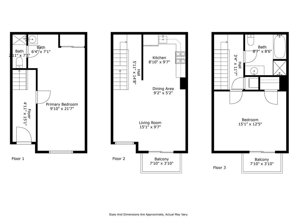 35 North Country Drive, Staten  Island, New York, 10314 image 18