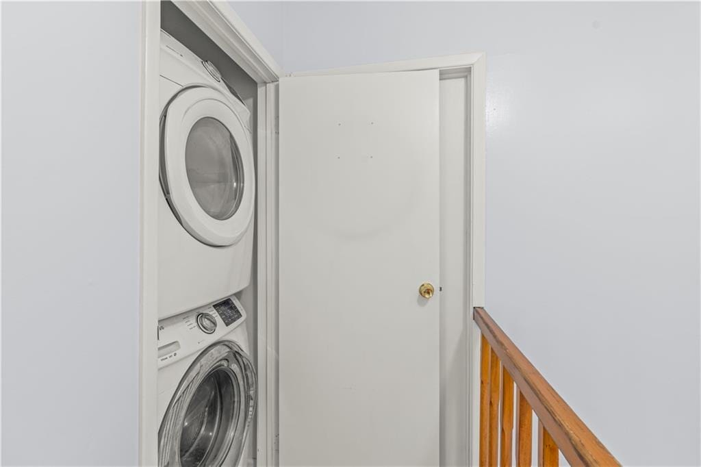 35 North Country Drive, Staten  Island, New York, 10314 image 8