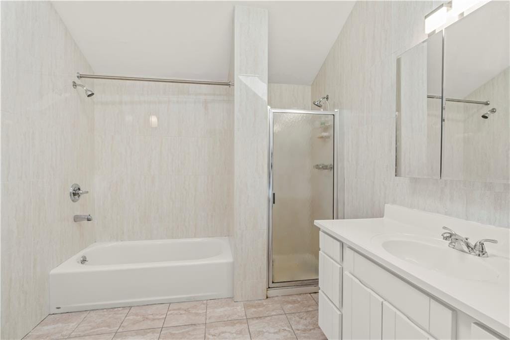 35 North Country Drive, Staten  Island, New York, 10314 image 9