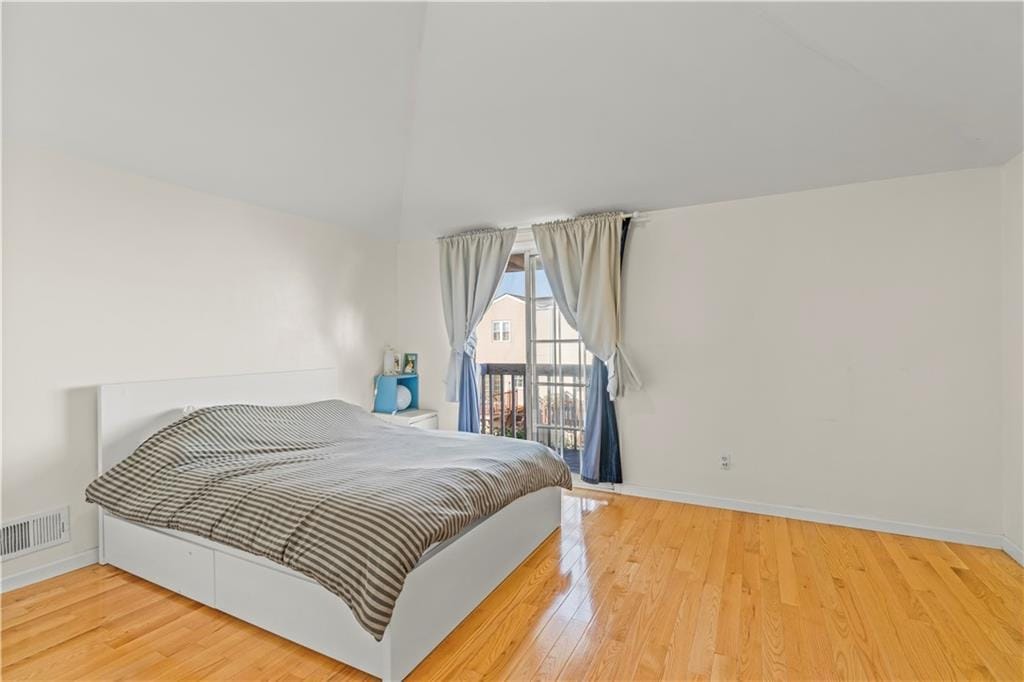 35 North Country Drive, Staten  Island, New York, 10314 image 10