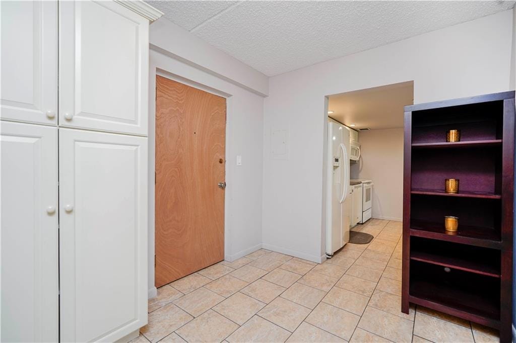 3465 Amboy Road 3D, Staten  Island, New York, 10306 image 11