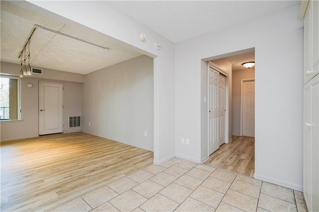 3465 Amboy Road 3D, Staten  Island, New York, 10306 image 12