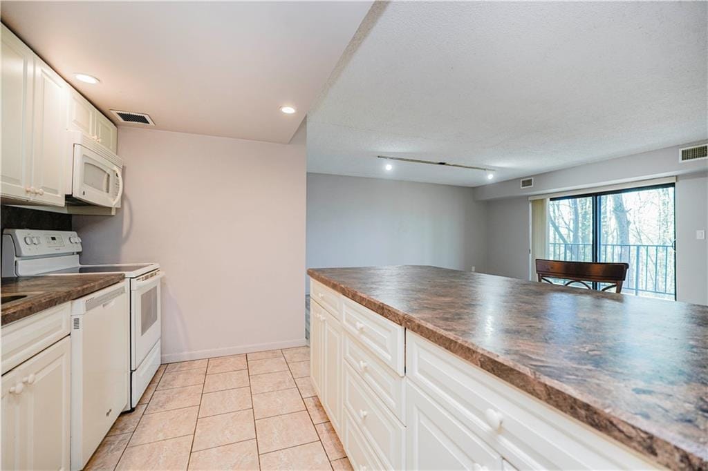 3465 Amboy Road 3D, Staten  Island, New York, 10306 image 13