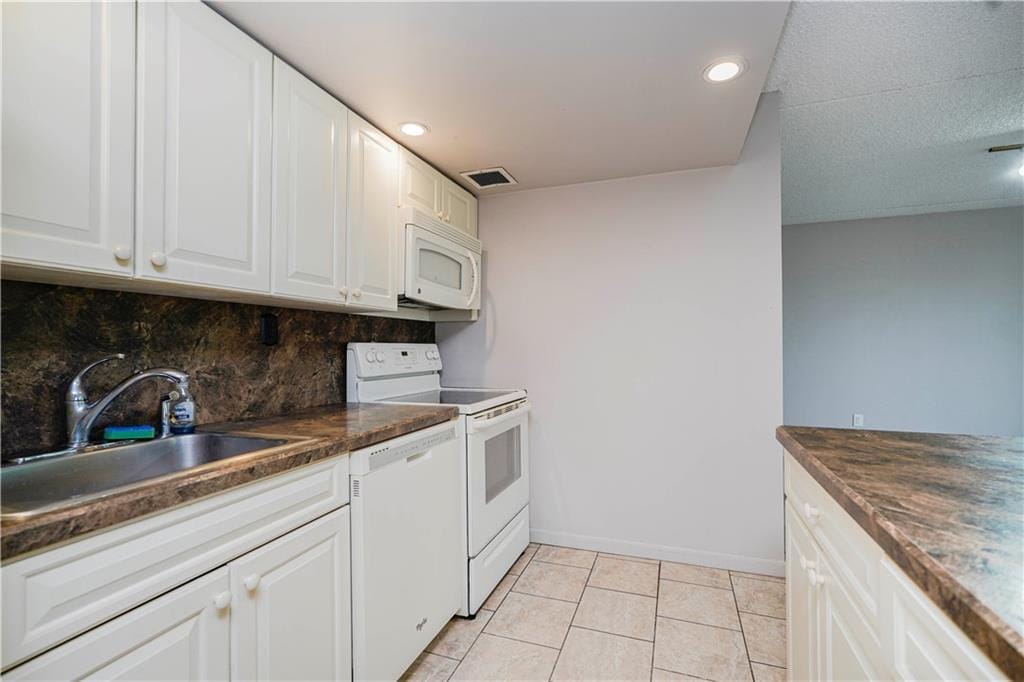 3465 Amboy Road 3D, Staten  Island, New York, 10306 image 14