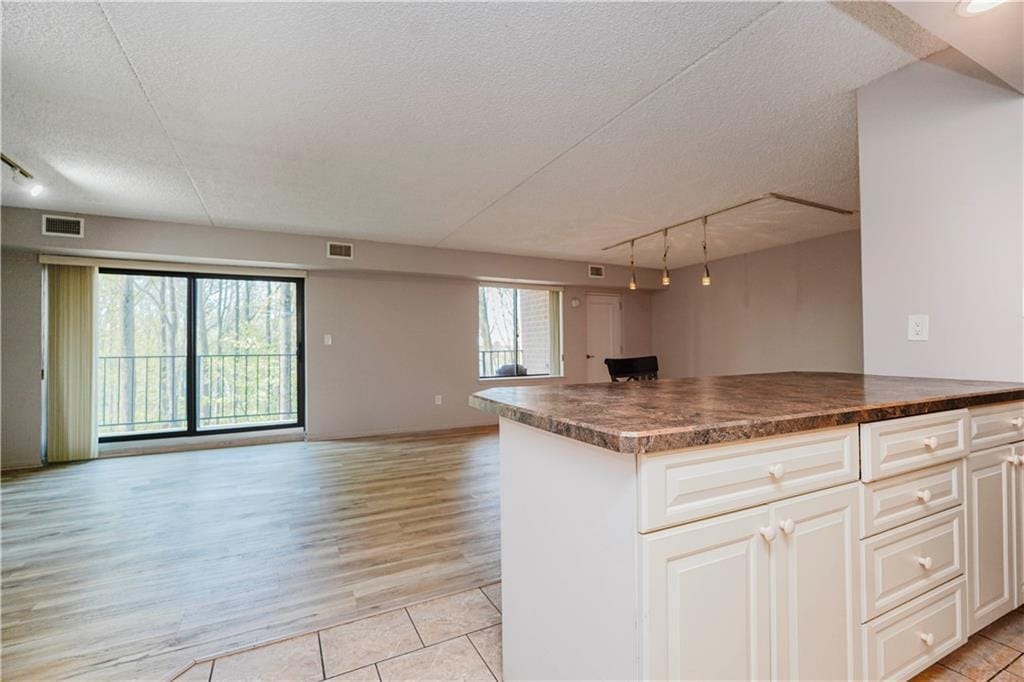 3465 Amboy Road 3D, Staten  Island, New York, 10306 image 15