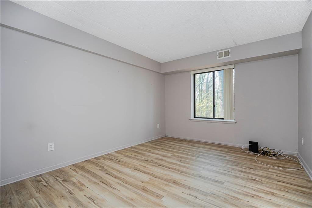 3465 Amboy Road 3D, Staten  Island, New York, 10306 image 16