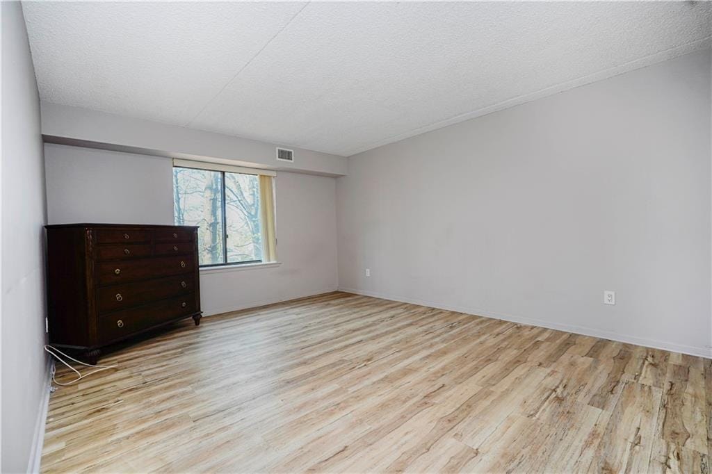 3465 Amboy Road 3D, Staten  Island, New York, 10306 image 17