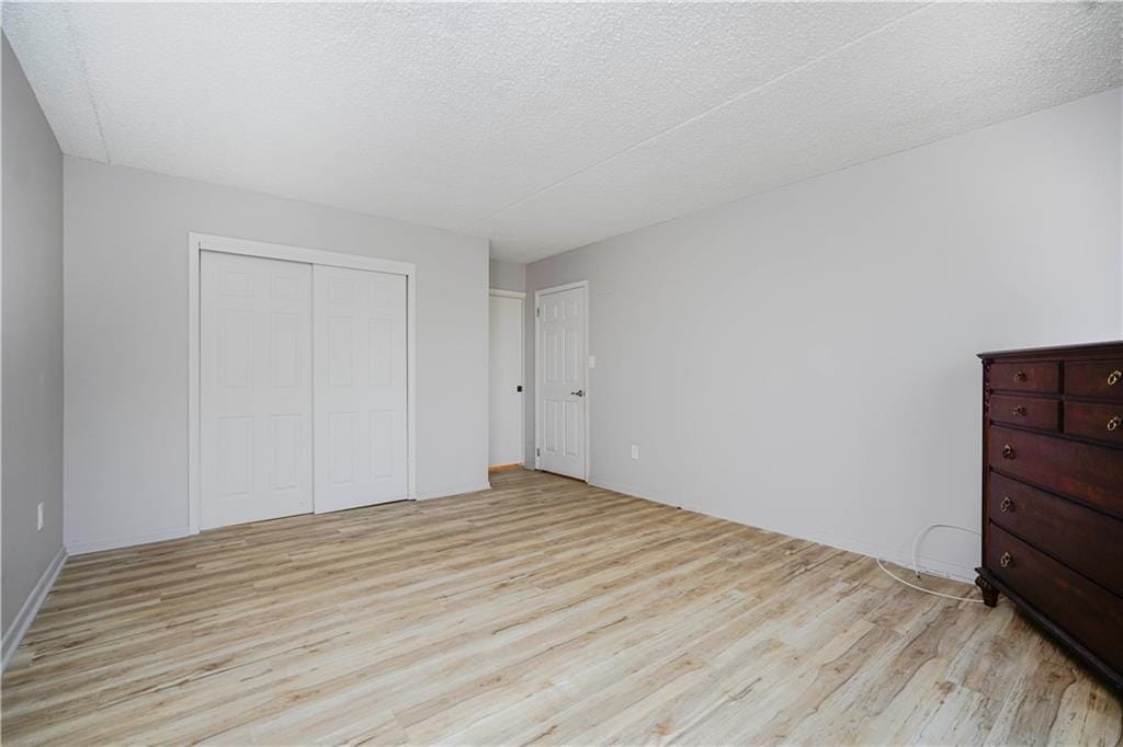 3465 Amboy Road 3D, Staten  Island, New York, 10306 image 18