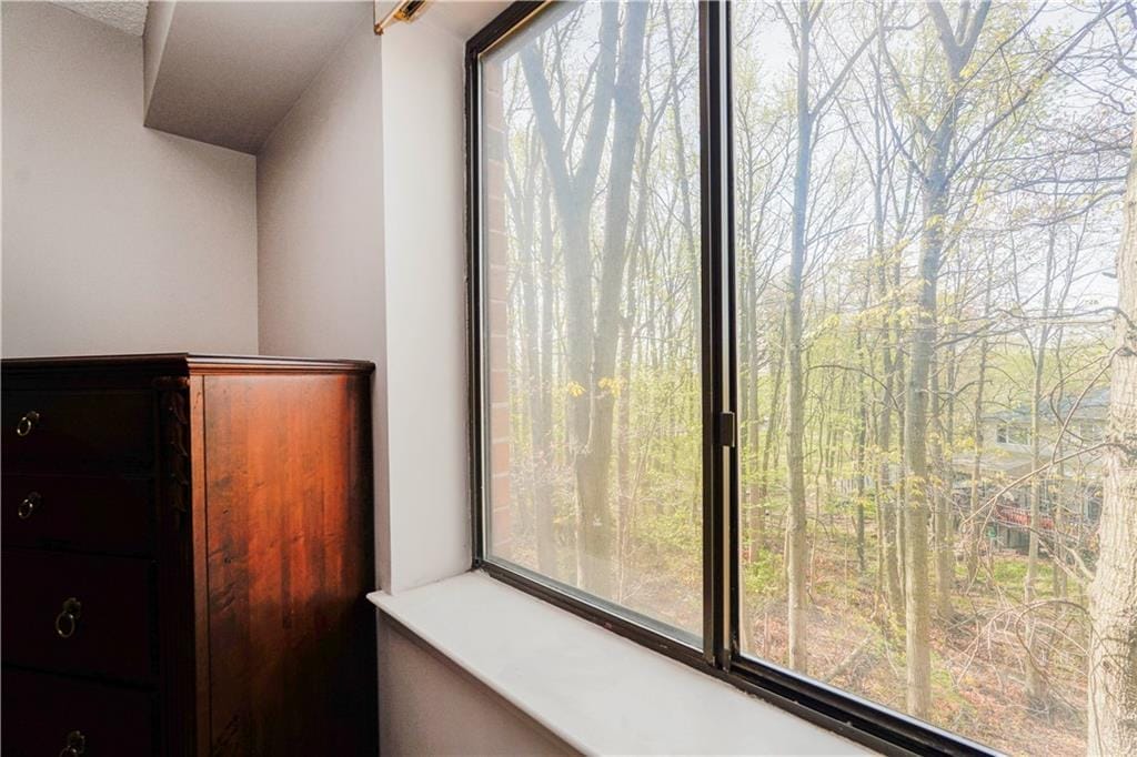 3465 Amboy Road 3D, Staten  Island, New York, 10306 image 19