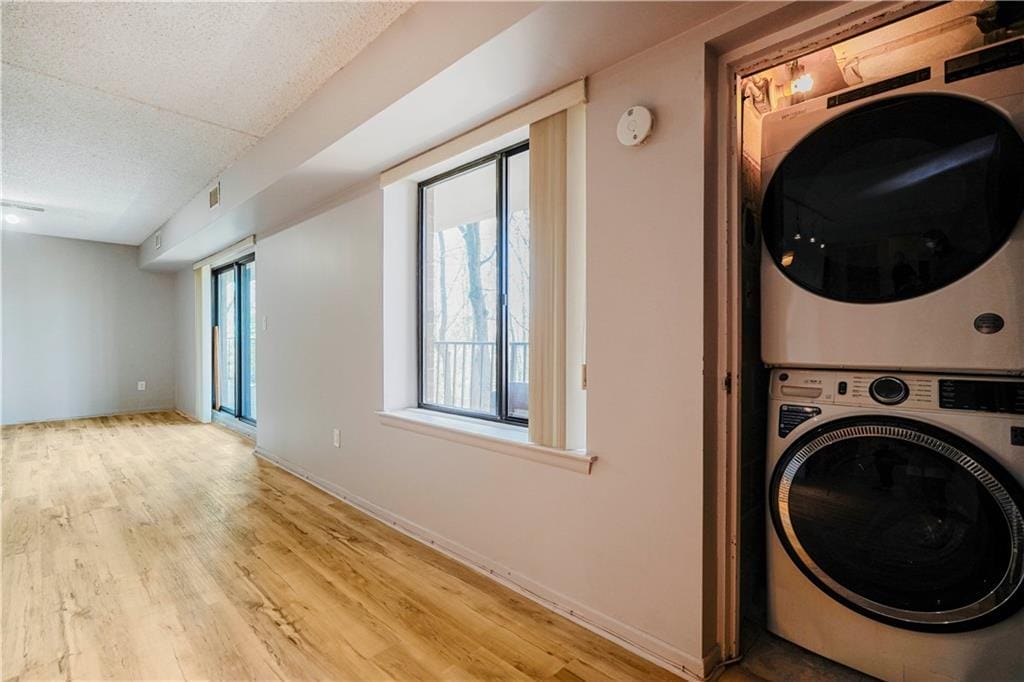 3465 Amboy Road 3D, Staten  Island, New York, 10306 image 20