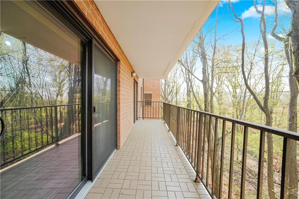 3465 Amboy Road 3D, Staten  Island, New York, 10306 image 21