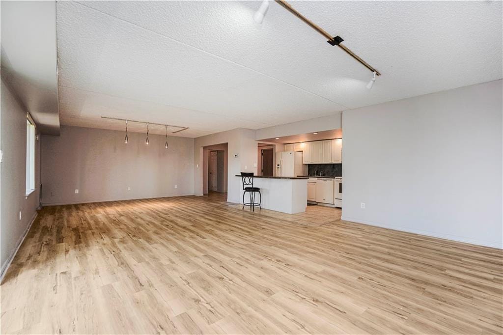 3465 Amboy Road 3D, Staten  Island, New York, 10306 image 22