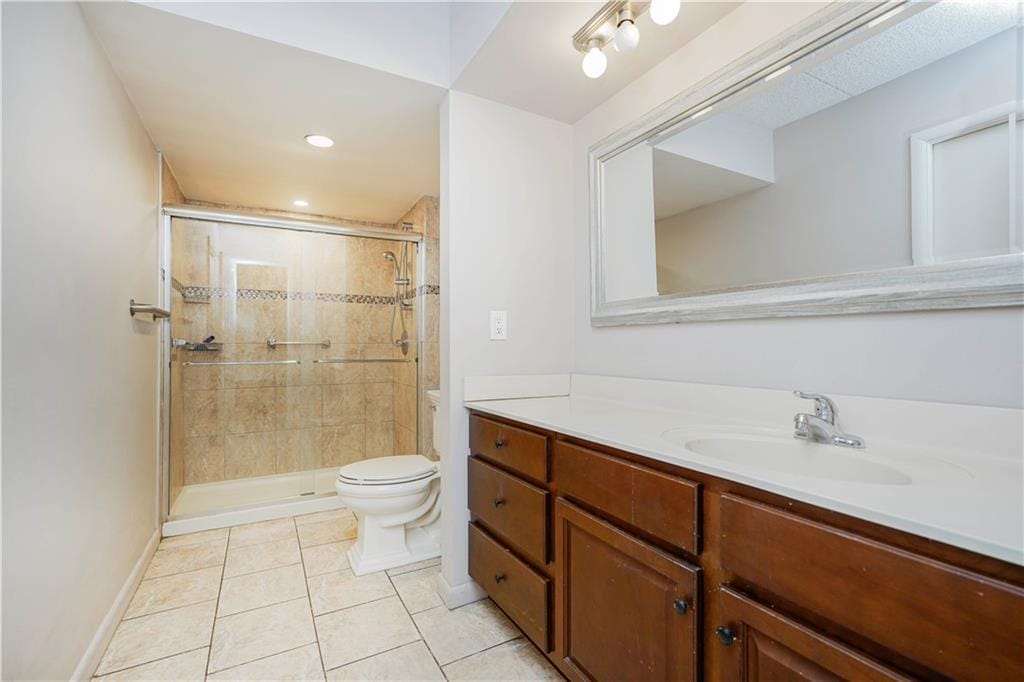 3465 Amboy Road 3D, Staten  Island, New York, 10306 image 23