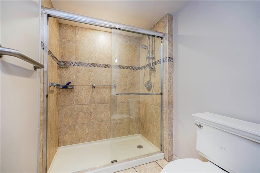 3465 Amboy Road 3D, Staten  Island, New York, 10306 image 24