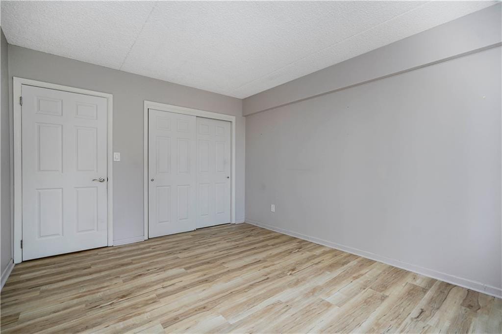 3465 Amboy Road 3D, Staten  Island, New York, 10306 image 25