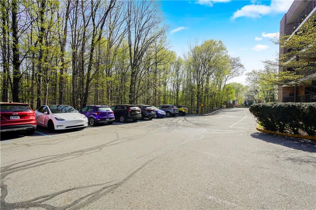 3465 Amboy Road 3D, Staten  Island, New York, 10306 image 26