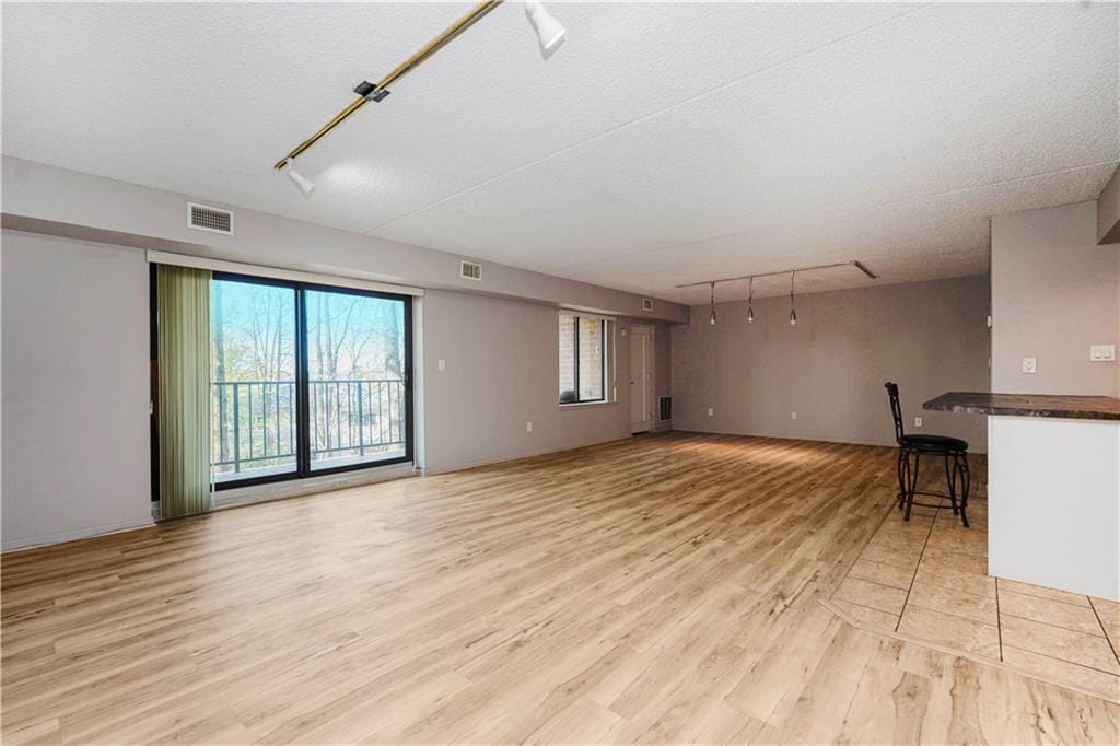 3465 Amboy Road 3D, Staten  Island, New York, 10306 image 6