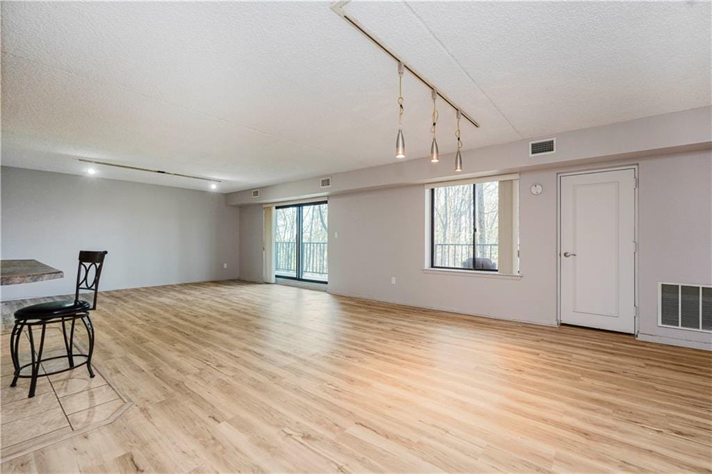 3465 Amboy Road 3D, Staten  Island, New York, 10306 image 7