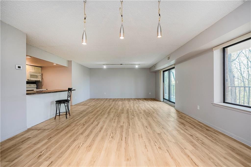 3465 Amboy Road 3D, Staten  Island, New York, 10306 image 8