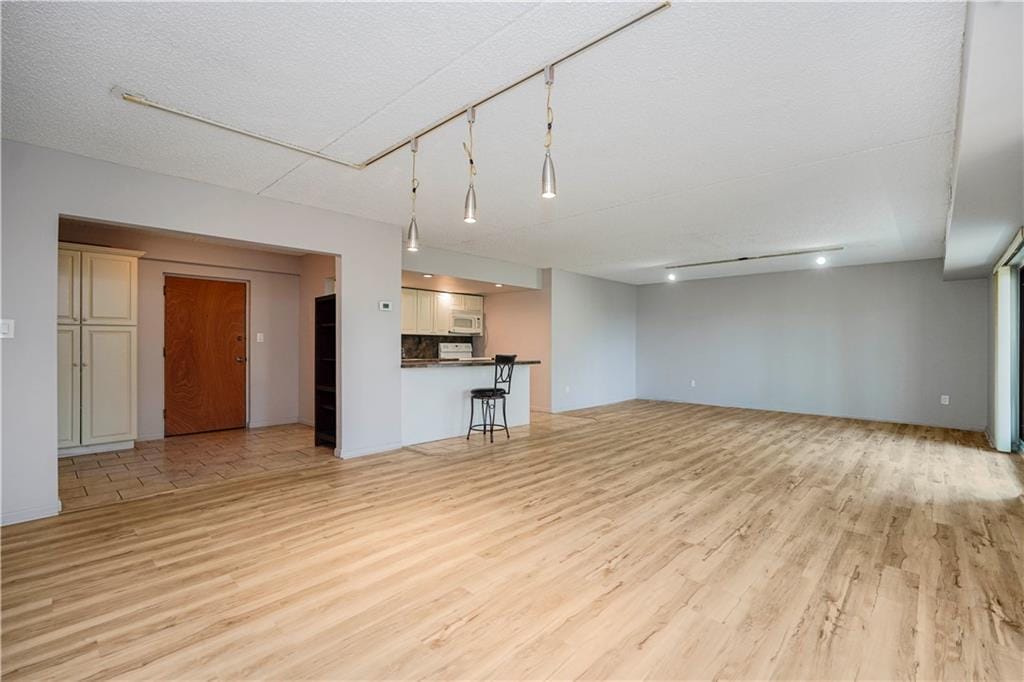 3465 Amboy Road 3D, Staten  Island, New York, 10306 image 9