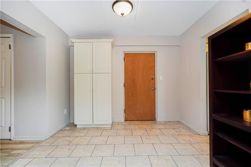 3465 Amboy Road 3D, Staten  Island, New York, 10306 image 10