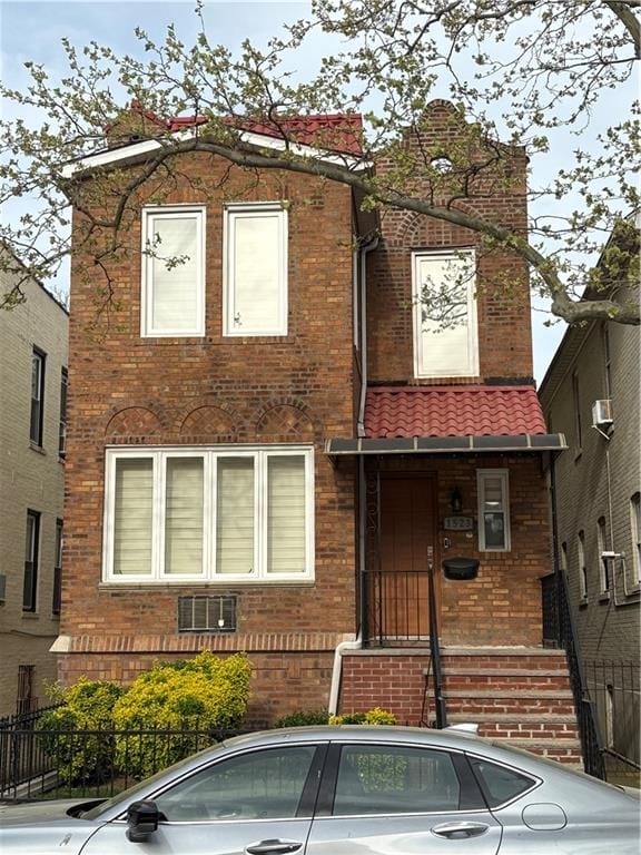 1523 East 29th Street 3 Image 2