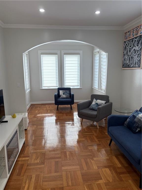 1523 East 29th Street 3 Image 1