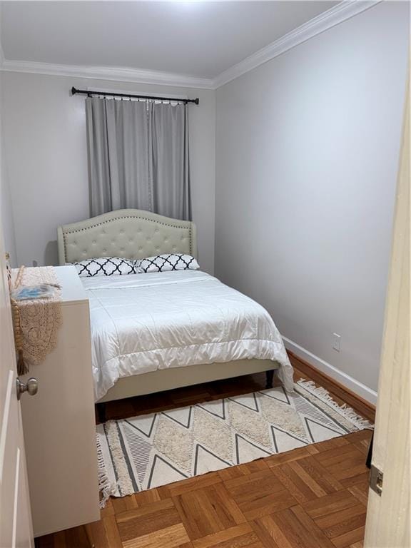 1523 East 29th Street 3, Brooklyn, New York, 11229 image 11