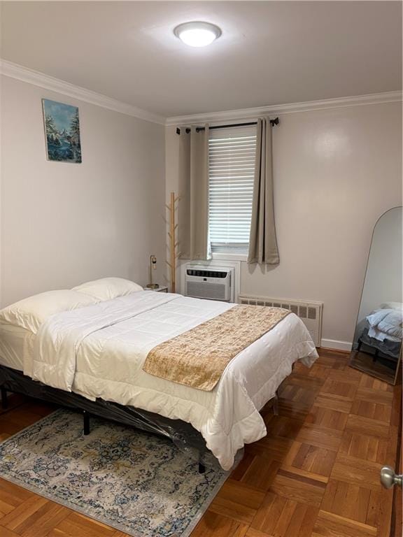 1523 East 29th Street 3, Brooklyn, New York, 11229 image 12