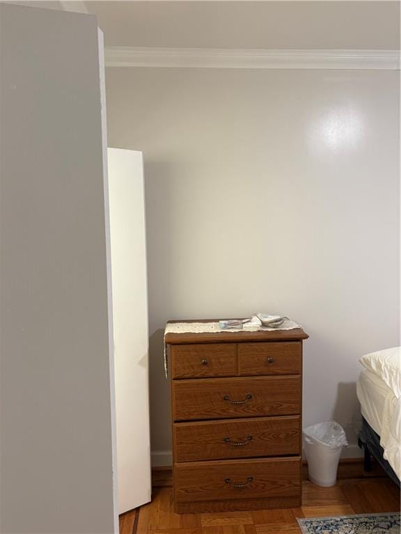 1523 East 29th Street 3, Brooklyn, New York, 11229 image 13