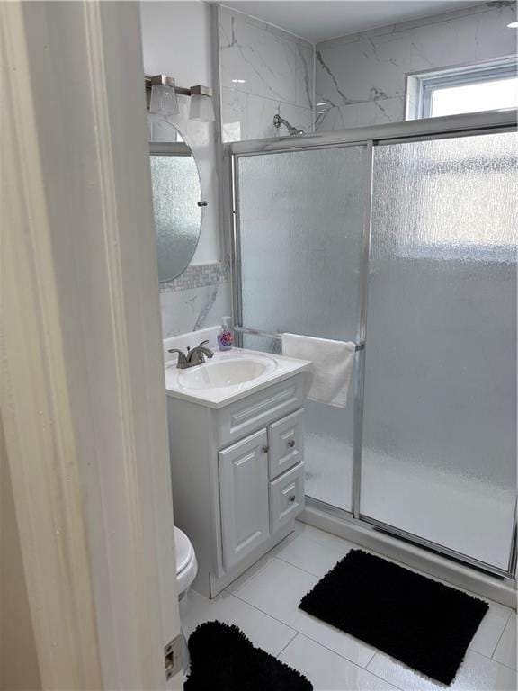 1523 East 29th Street 3, Brooklyn, New York, 11229 image 14