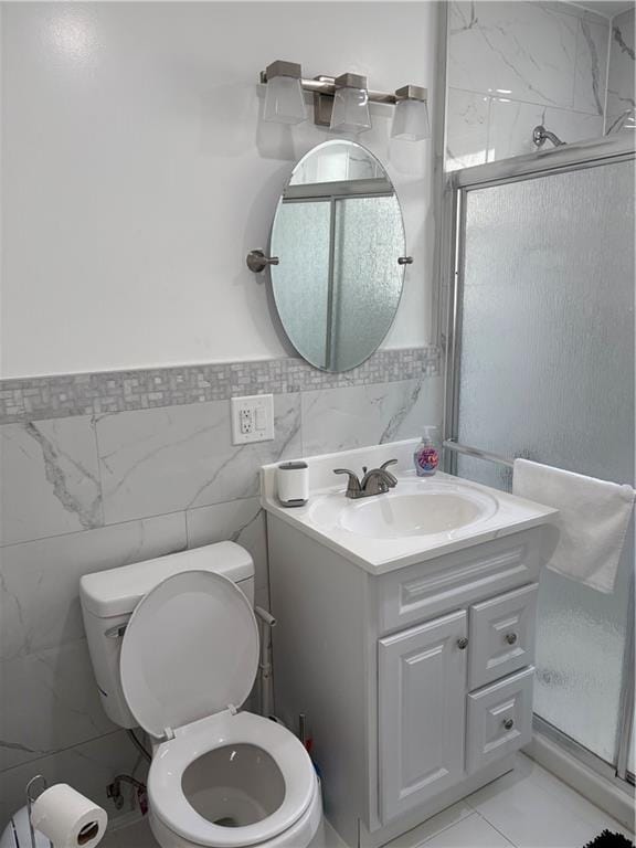 1523 East 29th Street 3, Brooklyn, New York, 11229 image 15