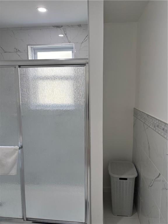 1523 East 29th Street 3, Brooklyn, New York, 11229 image 16