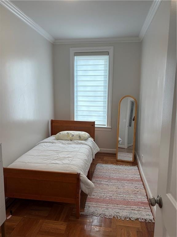 1523 East 29th Street 3 Image 3