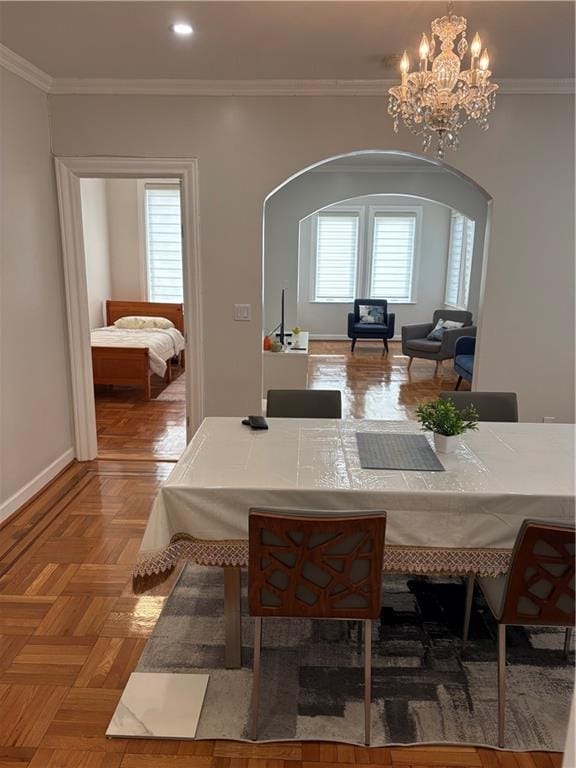 1523 East 29th Street 3 Image 4