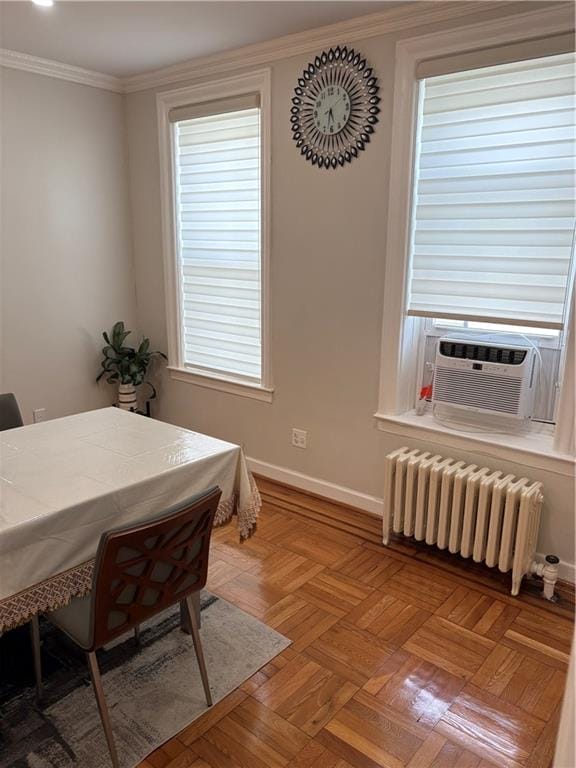 1523 East 29th Street 3 Image 5